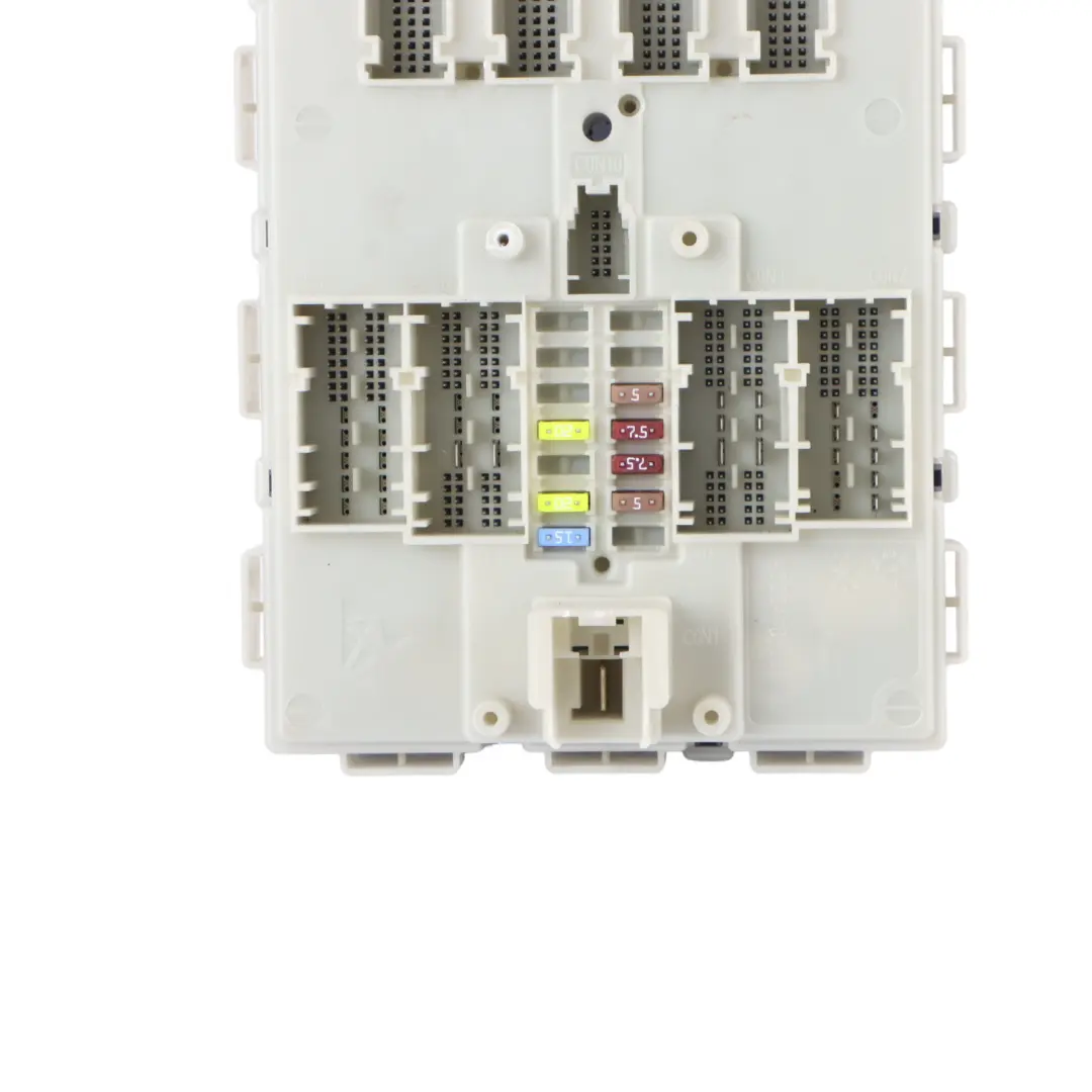 BMW G30 G31 Body Control Comfort Module Unit FEM BDC ECU V04 - SKU 6994548 - Part number 6994548