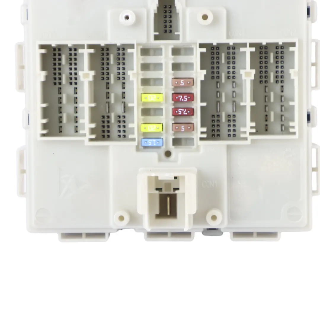 BMW G30 G31 Body Control Comfort Module Unit FEM BDC ECU V04 - SKU 6994548 - Part number 6994548