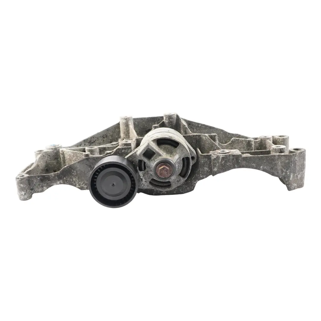  Soporte De Alternador Ford Transit Mk7 2,4 TDCi Tensor De Correa - SKU 6C1010K019AC - Número de pieza 6C1010K019AC