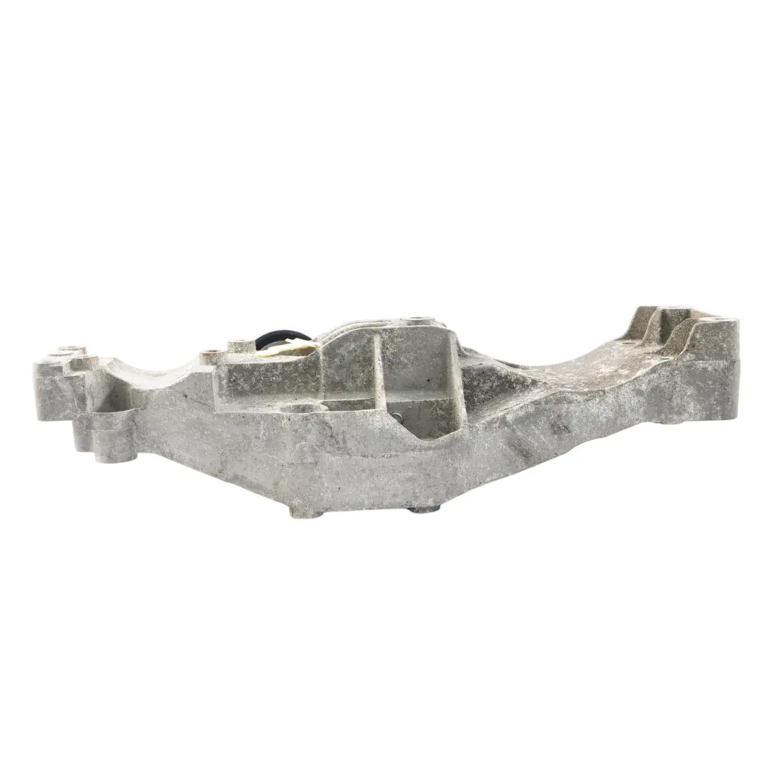 Support Alternateur Ford Transit Mk7 2,4 TDCi Tendeur de Courroie  - SKU 6C1010K019AC - Numéro de pièce 6C1010K019AC