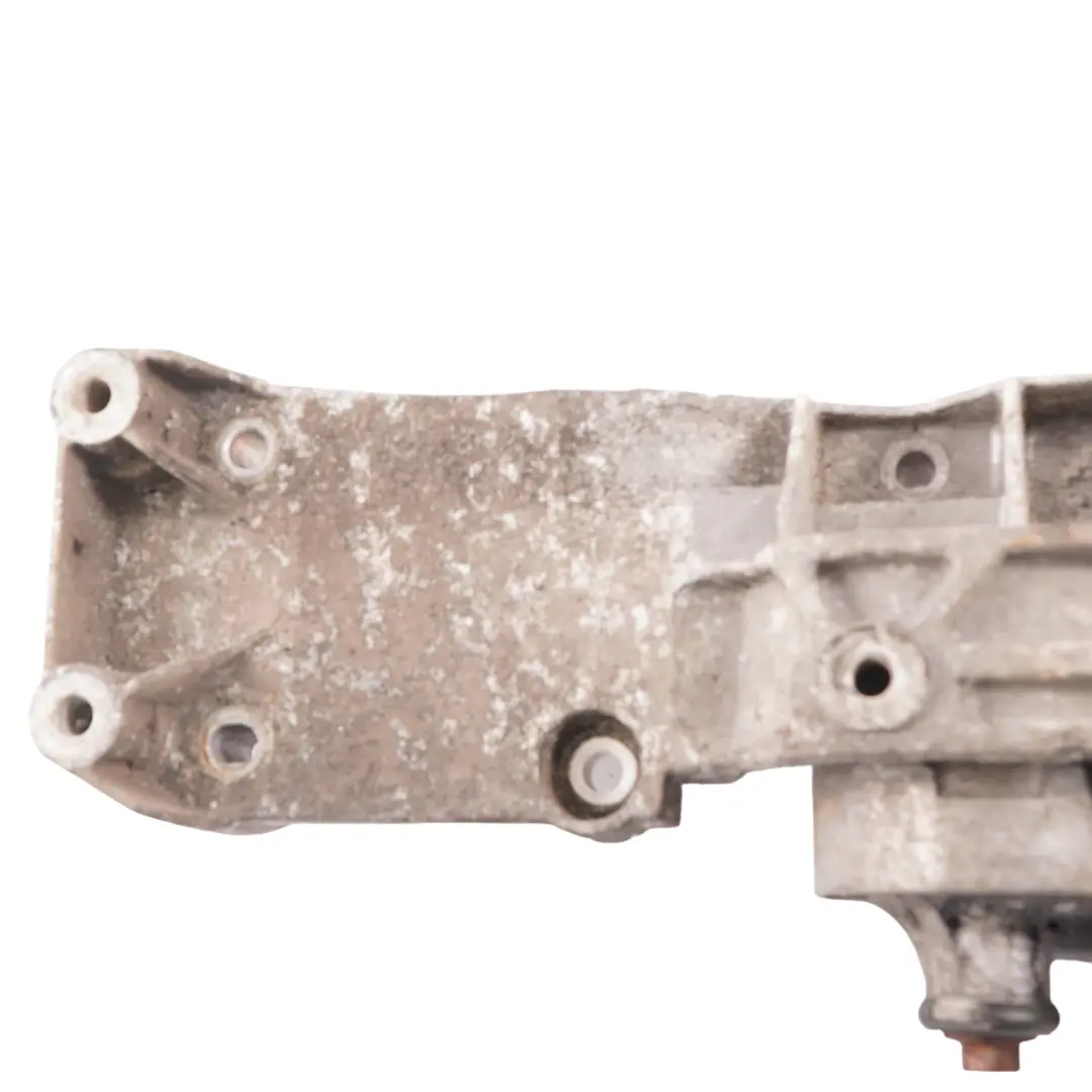  Soporte De Alternador Ford Transit Mk7 2,4 TDCi Tensor De Correa - SKU 6C1010K019AC - Número de pieza 6C1010K019AC