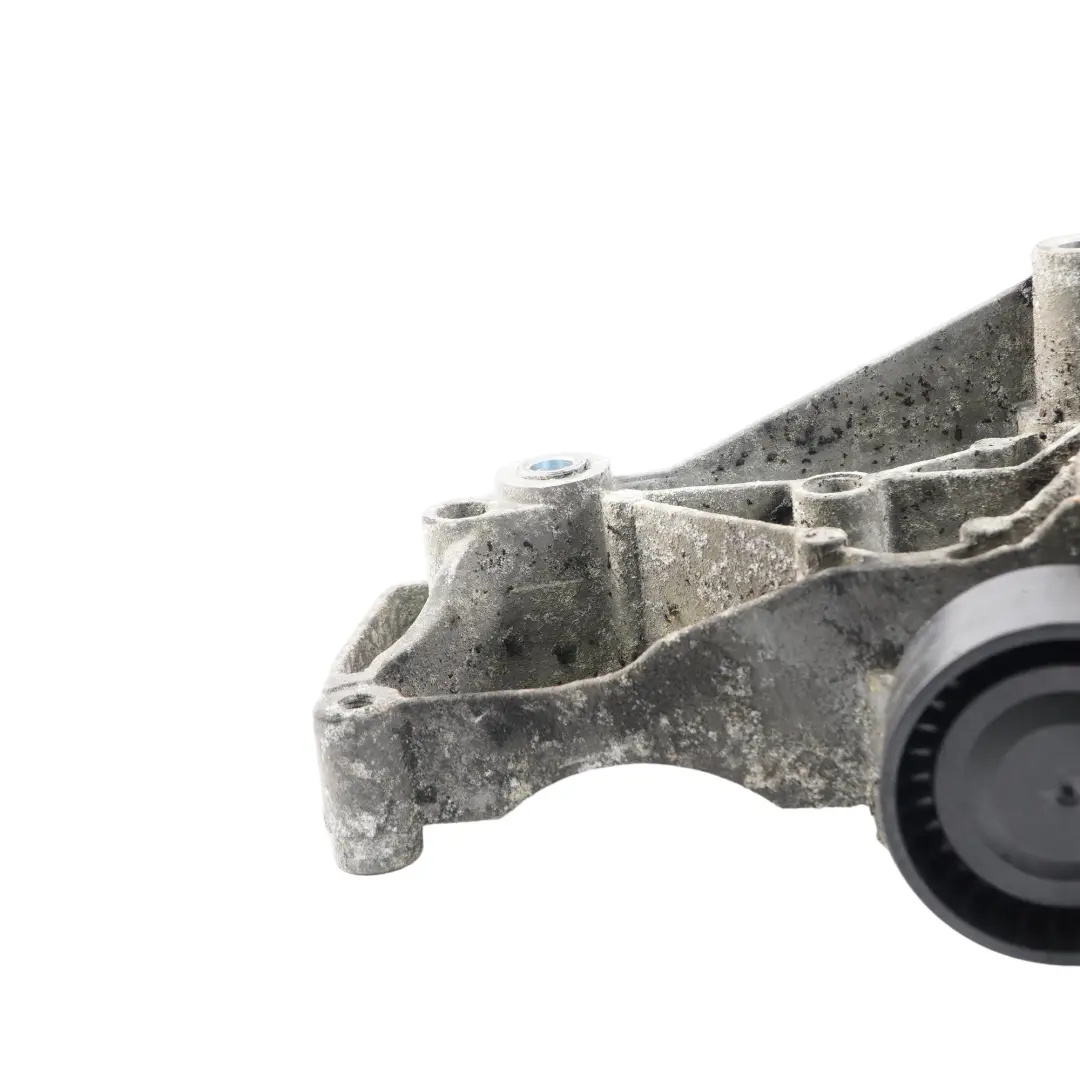 Support Alternateur Ford Transit Mk7 2,4 TDCi Tendeur de Courroie pour à propos du numéro de pièce 6C1010K019AC Support Alternateur Ford Transit Mk7 2,4 TDCi Tendeur de Courroie - SKU 6C1010K019AC - Numéro de pièce 6C1010K019AC