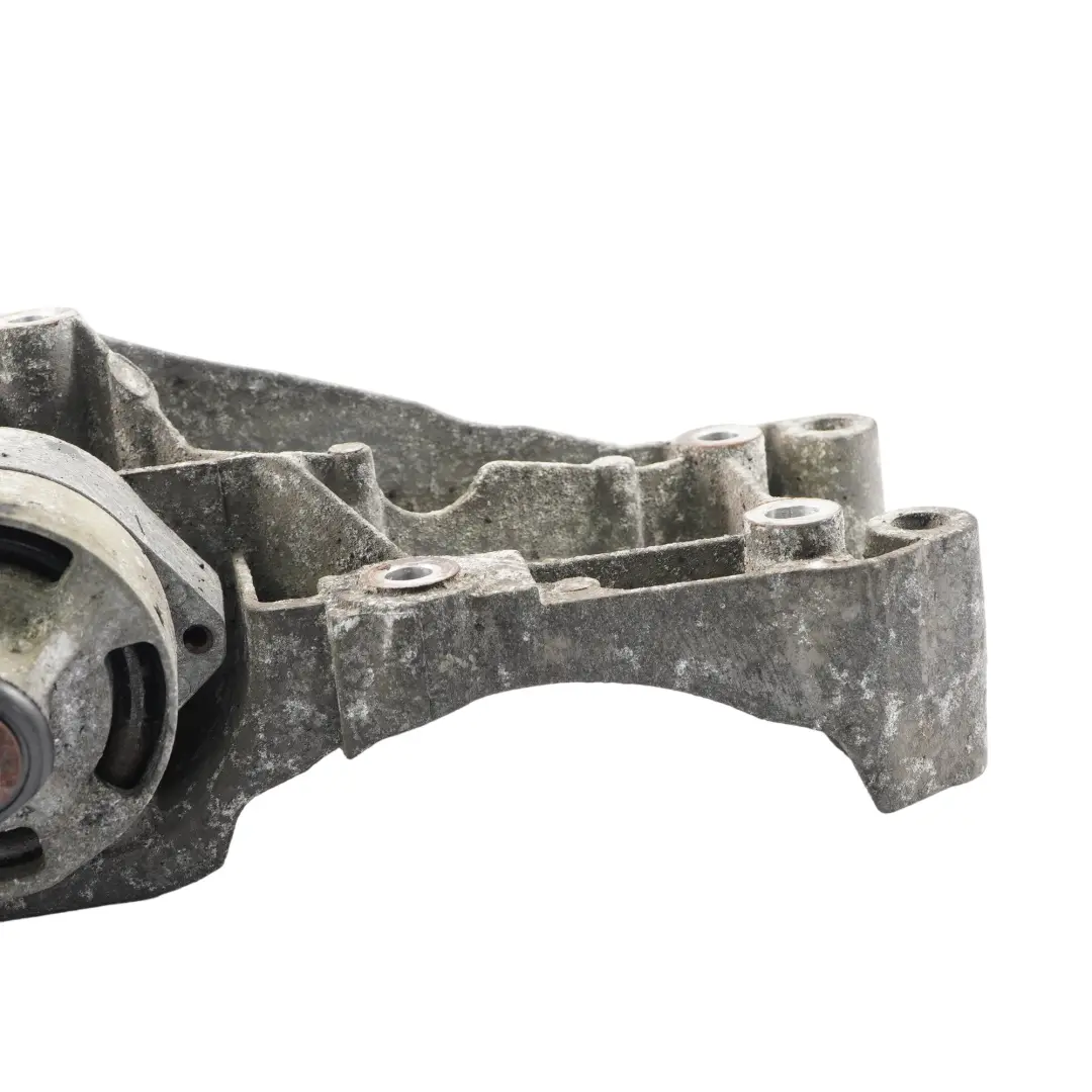 Support Alternateur Ford Transit Mk7 2,4 TDCi Tendeur de Courroie  - SKU 6C1010K019AC - Numéro de pièce 6C1010K019AC