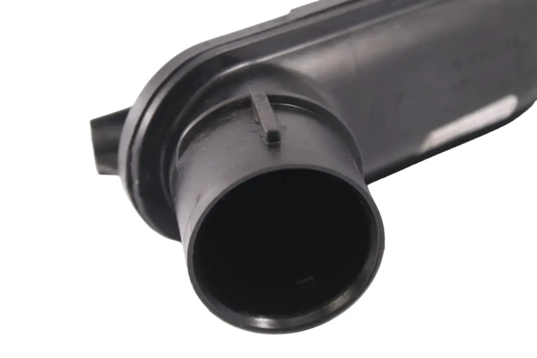 Ford Transit Mk7 2.4 TDCI Tube de remplissage d'huile 6C1Q6763BC - SKU 6C1Q6763BC-1 - Numéro de pièce 6C1Q6763BC-1