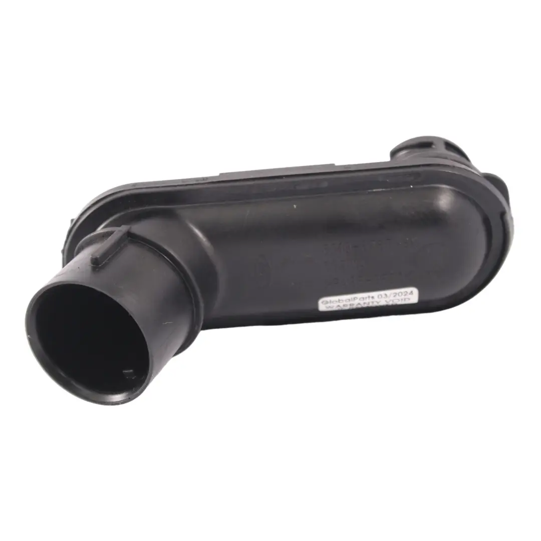 Cuello de llenado de aceite Tapa de tubo para Ford Transit Mk7 2.4 TDCI con número de pieza 6C1Q6763BC Ford Transit Mk7 2.4 TDCI Cuello de llenado de aceite Tapa de tubo - SKU 6C1Q6763BC-1 - Número de pieza 6C1Q6763BC