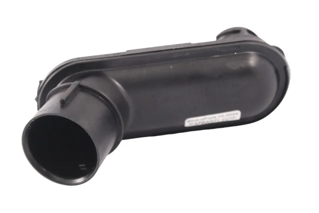 tappo tubo tubo collo di riempimento olio 6C1Q6763BC per Ford Transit Mk7 2.4 TDCI con numero di parte 6C1Q6763BC-1 Ford Transit Mk7 2.4 TDCI tappo tubo tubo collo di riempimento olio 6C1Q6763BC - SKU 6C1Q6763BC-1 - Numero di parte 6C1Q6763BC-1