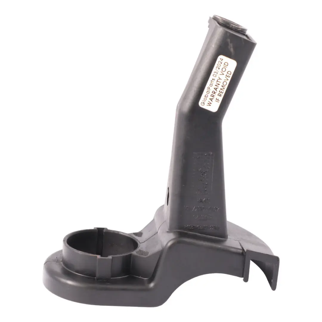 Tubo llenado aceite Cuello manguera 6C1Q-6A867-BA para Ford Transit MK7 Diesel con número de pieza 6C1Q6A867BA Ford Transit MK7 Diesel Tubo llenado aceite Cuello manguera 6C1Q-6A867-BA - SKU 6C1Q6A867BA - Número de pieza 6C1Q6A867BA