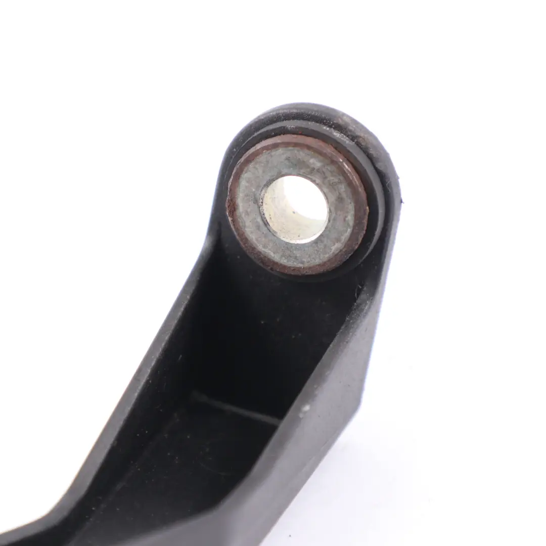 Tubo llenado aceite Cuello manguera 6C1Q-6A867-BA para Ford Transit MK7 Diesel con número de pieza 6C1Q6A867BA Ford Transit MK7 Diesel Tubo llenado aceite Cuello manguera 6C1Q-6A867-BA - SKU 6C1Q6A867BA - Número de pieza 6C1Q6A867BA