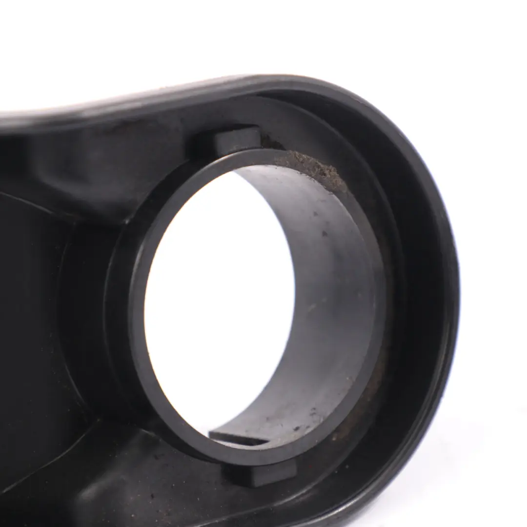 Oil Filler Pipe Hose Neck 6C1Q-6A867-BA Ford Transit MK7 Diesel - SKU 6C1Q6A867BA - Numéro de pièce 6C1Q6A867BA