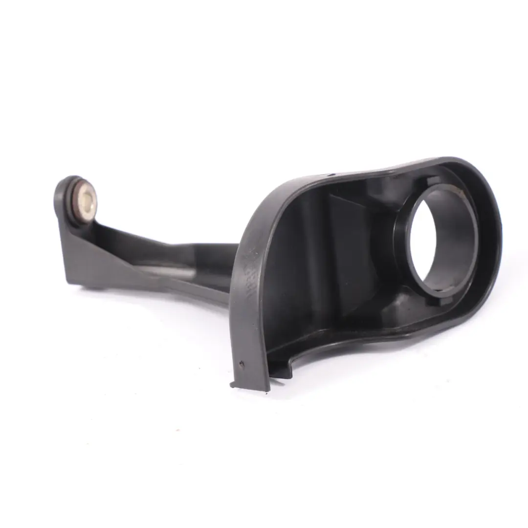 Oil Filler Pipe Hose Neck 6C1Q-6A867-BA Ford Transit MK7 Diesel - SKU 6C1Q6A867BA - Numéro de pièce 6C1Q6A867BA