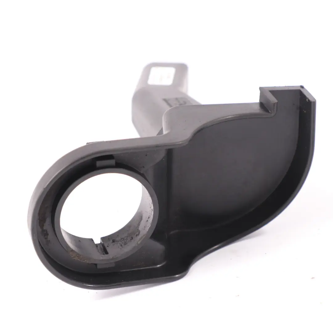 Oil Filler Pipe Hose Neck 6C1Q-6A867-BA pour Ford Transit MK7 Diesel à propos du numéro de pièce 6C1Q6A867BA Ford Transit MK7 Diesel Oil Filler Pipe Hose Neck 6C1Q-6A867-BA - SKU 6C1Q6A867BA - Numéro de pièce 6C1Q6A867BA