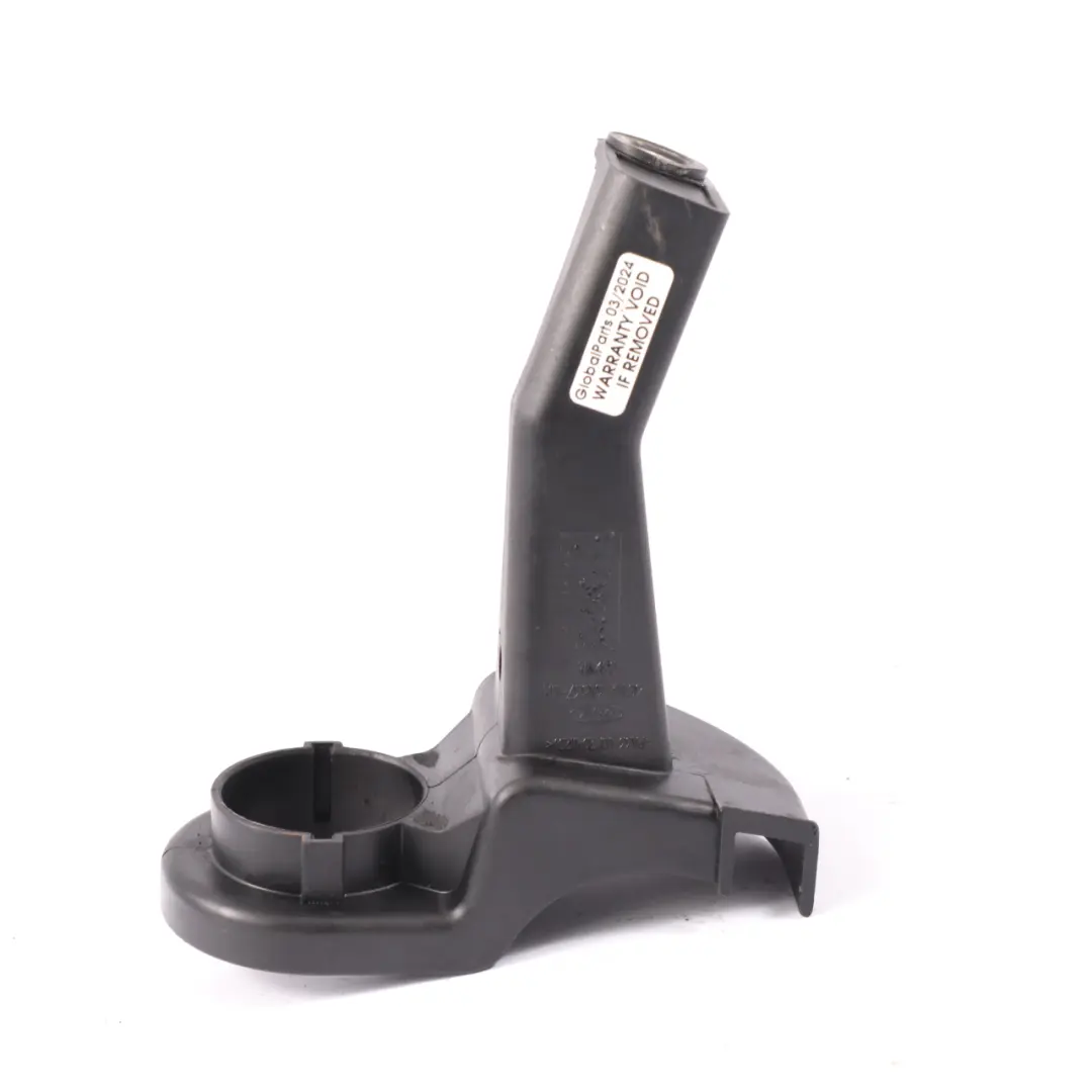 Tubo llenado aceite Cuello manguera 6C1Q-6A867-BA para Ford Transit MK7 Diesel con número de pieza 6C1Q6A867BA Ford Transit MK7 Diesel Tubo llenado aceite Cuello manguera 6C1Q-6A867-BA - SKU 6C1Q6A867BA - Número de pieza 6C1Q6A867BA