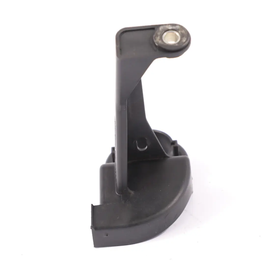 Ford Transit MK7 Diesel Tubo llenado aceite Cuello manguera 6C1Q-6A867-BA - SKU 6C1Q6A867BA - Número de pieza 6C1Q6A867BA