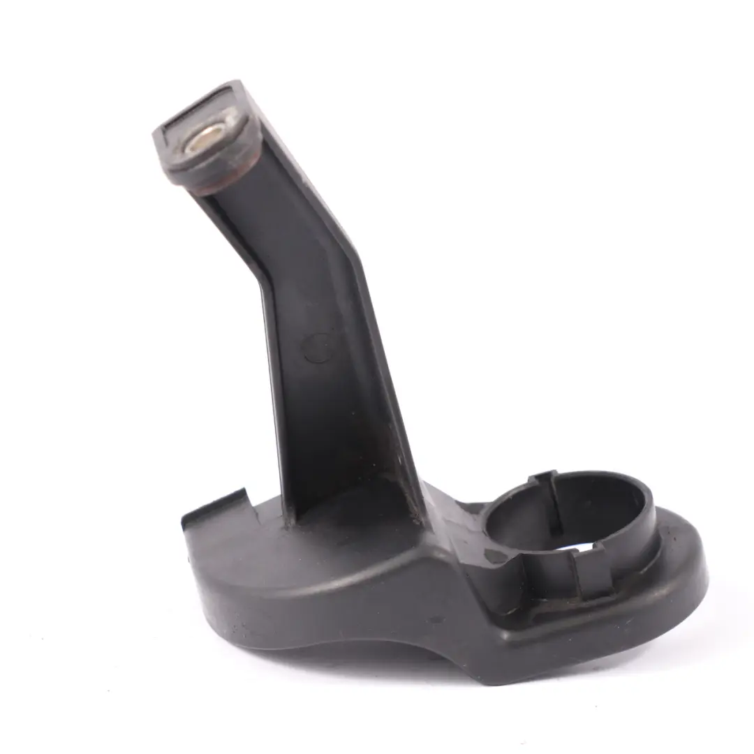 Oil Filler Pipe Hose Neck 6C1Q-6A867-BA Ford Transit MK7 Diesel - SKU 6C1Q6A867BA - Numéro de pièce 6C1Q6A867BA