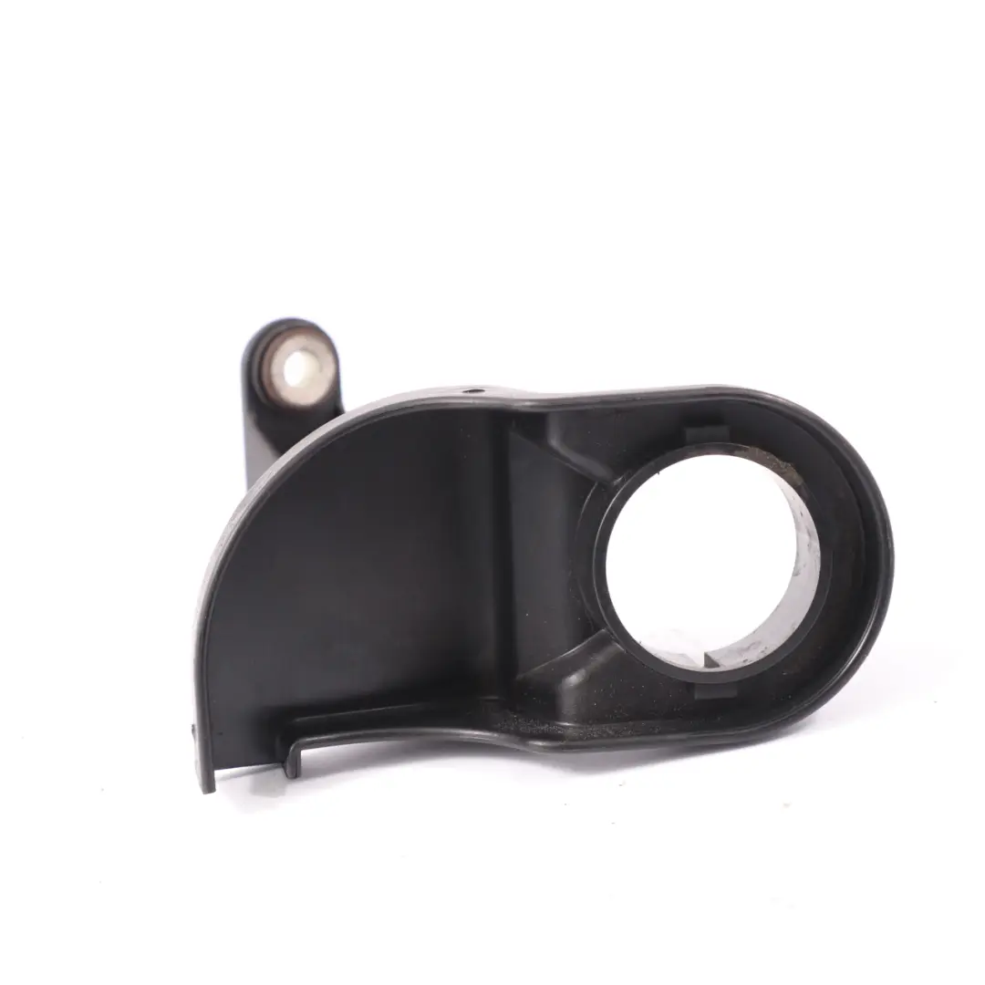 Oil Filler Pipe Hose Neck 6C1Q-6A867-BA Ford Transit MK7 Diesel - SKU 6C1Q6A867BA - Numéro de pièce 6C1Q6A867BA