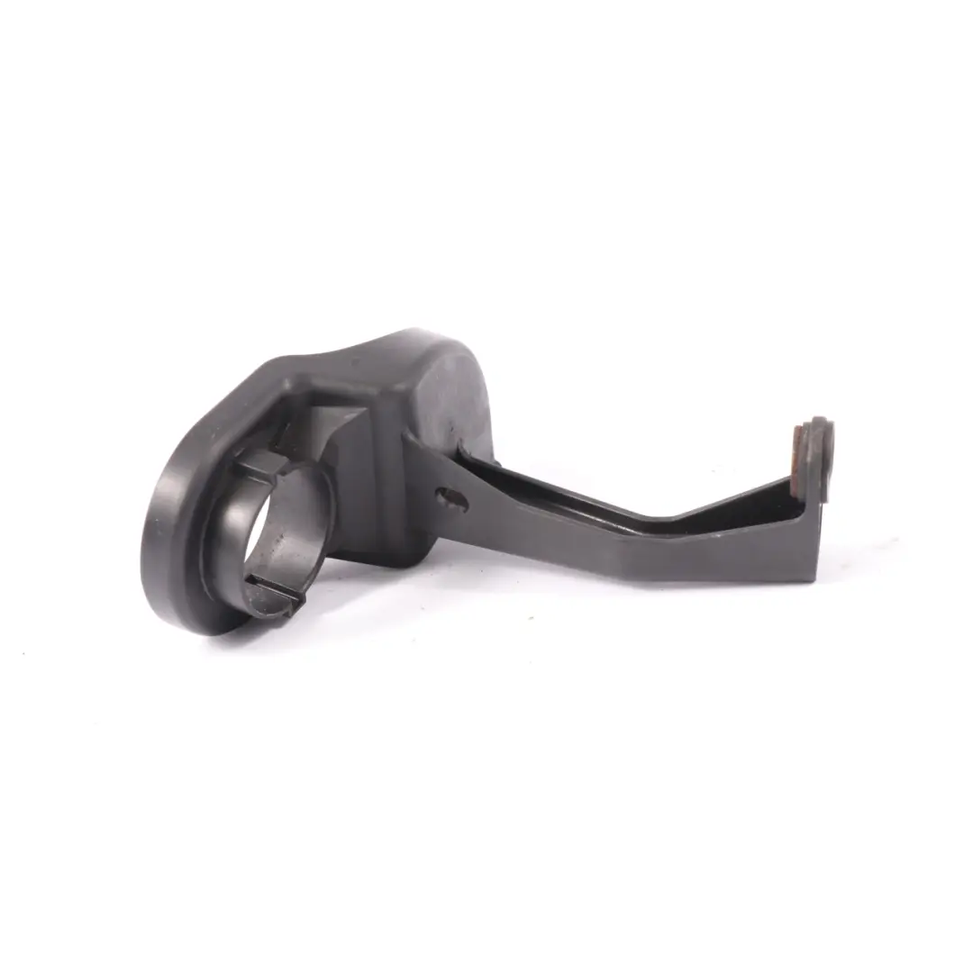 Oil Filler Pipe Hose Neck 6C1Q-6A867-BA Ford Transit MK7 Diesel - SKU 6C1Q6A867BA - Numéro de pièce 6C1Q6A867BA