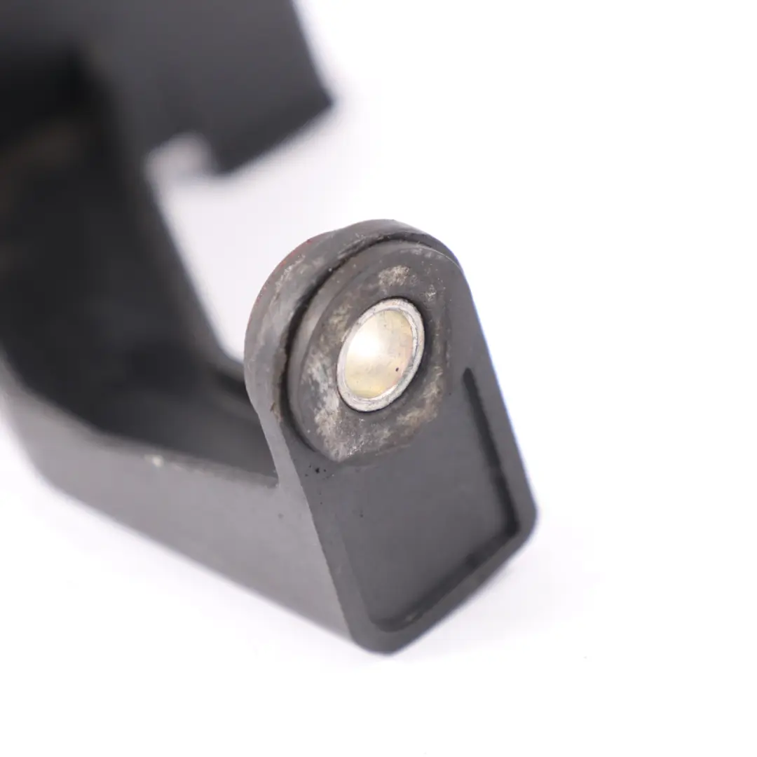 Oil Filler Pipe Hose Neck 6C1Q-6A867-BA Ford Transit MK7 Diesel - SKU 6C1Q6A867BA - Numéro de pièce 6C1Q6A867BA