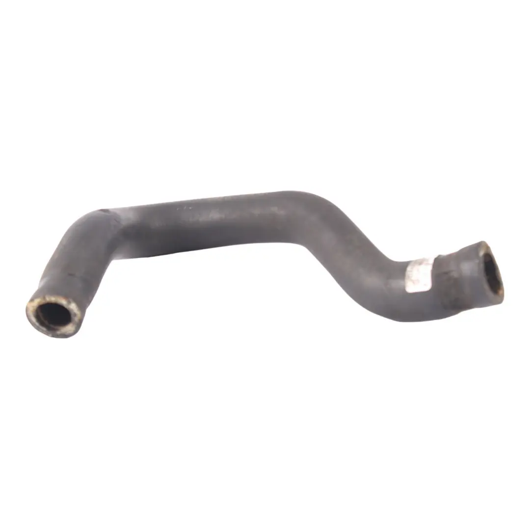 Oil Cooler Hose Ford Transit MK7 Diesel 2.4 Tdci to with Part number 6C1Q8N039BD Oil Cooler Hose Ford Transit MK7 Diesel 2.4 Tdci - SKU 6C1Q8N039BD - Part number 6C1Q8N039BD
