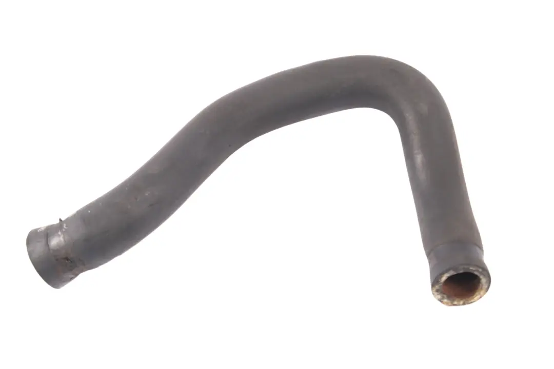 Oil Cooler Hose Ford Transit MK7 Diesel 2.4 Tdci to with Part number 6C1Q8N039BD Oil Cooler Hose Ford Transit MK7 Diesel 2.4 Tdci - SKU 6C1Q8N039BD - Part number 6C1Q8N039BD