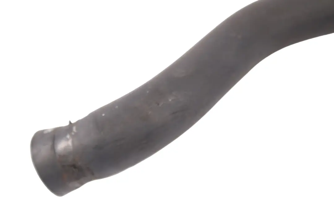 Tuyau de refroidissement d'huile Ford Transit MK7 Diesel 2.4 Tdci  - SKU 6C1Q8N039BD - Numéro de pièce 6C1Q8N039BD