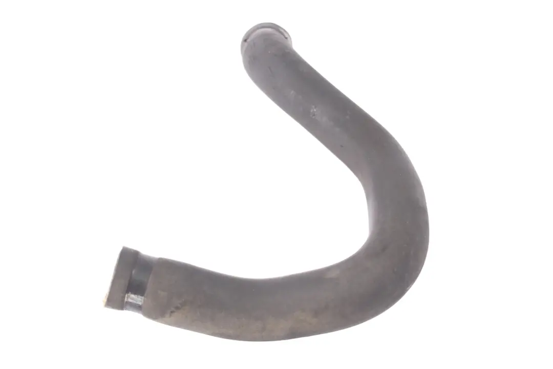 Tubo flessibile del radiatore dell'olio Ford Transit MK7 2.4 Tdci per con numero di parte 6C1Q8N039BD Tubo flessibile del radiatore dell'olio Ford Transit MK7 2.4 Tdci - SKU 6C1Q8N039BD - Numero di parte 6C1Q8N039BD