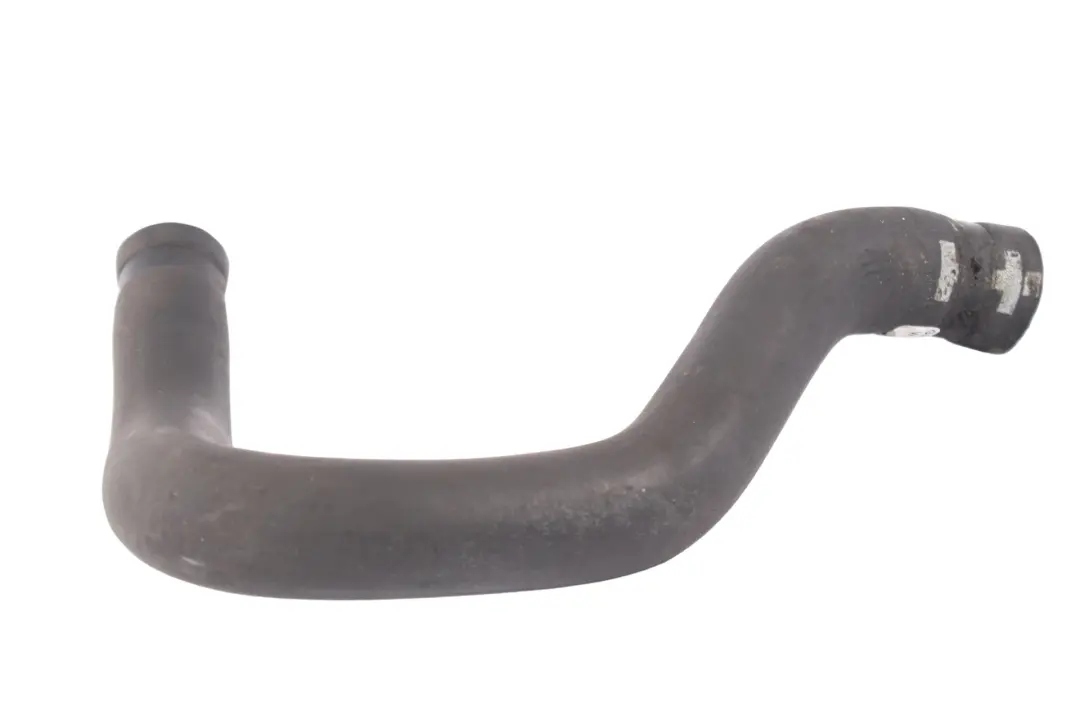 Tuyau de refroidissement d'huile Ford Transit MK7 Diesel 2.4 Tdci  - SKU 6C1Q8N039BD - Numéro de pièce 6C1Q8N039BD