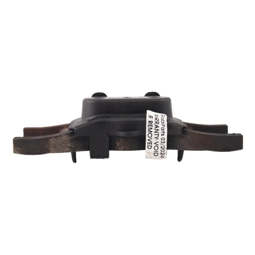 Support de fixation d'injecteur pour Transit Mk7 Diesel 2.2 Tdci  - SKU 6C1Q9L513AA - Numéro de pièce 6C1Q9L513AA