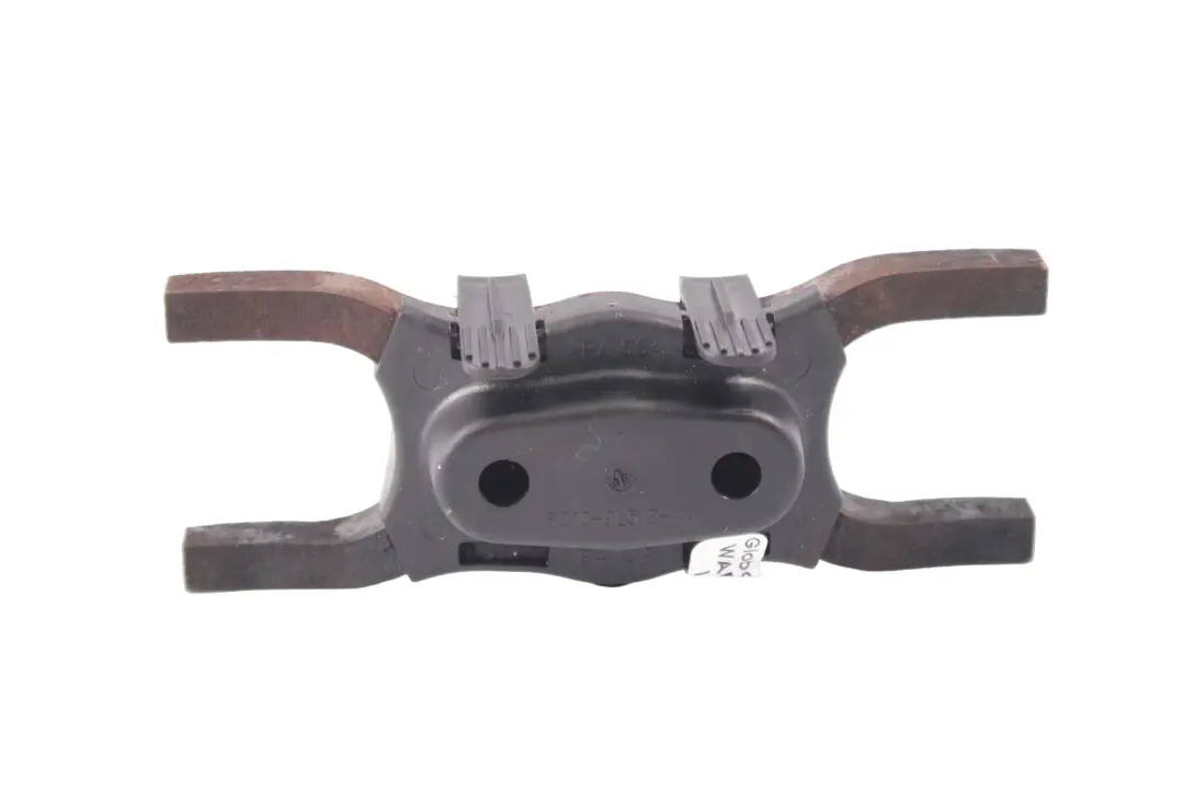 Uchwyt Wspornik Wtryskiwacza do Transit Mk7 Diesel 2.2 Tdci o numerze 6C1Q9L513AA Transit Mk7 Diesel 2.2 Tdci Uchwyt Wspornik Wtryskiwacza - SKU 6C1Q9L513AA - Numer Części 6C1Q9L513AA