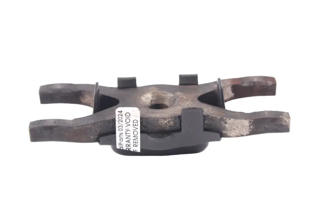  Injector Clamp Bracket Holder For Transit Mk7 Diesel 2.2 Tdci - SKU 6C1Q9L513AA - Part number 6C1Q9L513AA