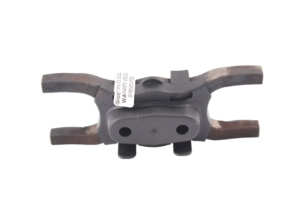 Uchwyt Wspornik Wtryskiwacza do Transit Mk7 Diesel 2.2 Tdci o numerze 6C1Q9L513AA Transit Mk7 Diesel 2.2 Tdci Uchwyt Wspornik Wtryskiwacza - SKU 6C1Q9L513AA - Numer Części 6C1Q9L513AA