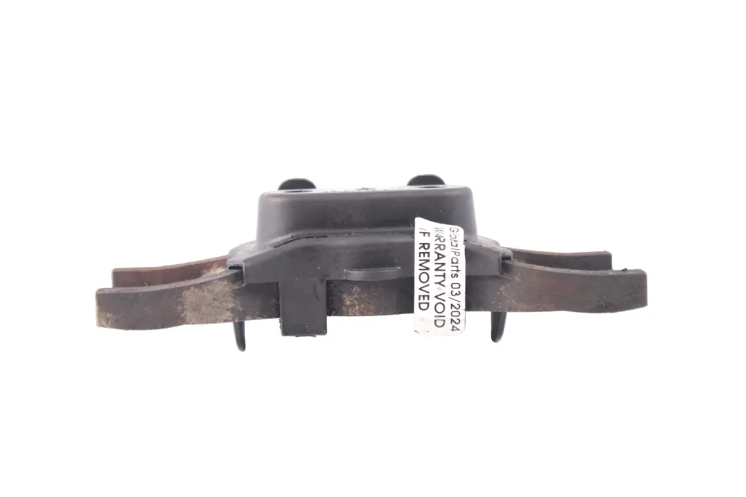 Injector Clamp Bracket Holder For Transit Mk7 Diesel 2.2 Tdci to with Part number 6C1Q9L513AA Injector Clamp Bracket Holder For Transit Mk7 Diesel 2.2 Tdci - SKU 6C1Q9L513AA - Part number 6C1Q9L513AA