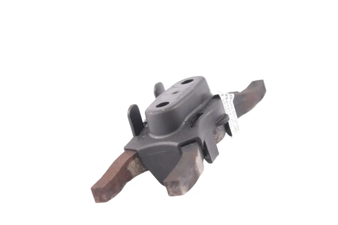 Support de fixation d'injecteur pour Transit Mk7 Diesel 2.2 Tdci  - SKU 6C1Q9L513AA - Numéro de pièce 6C1Q9L513AA