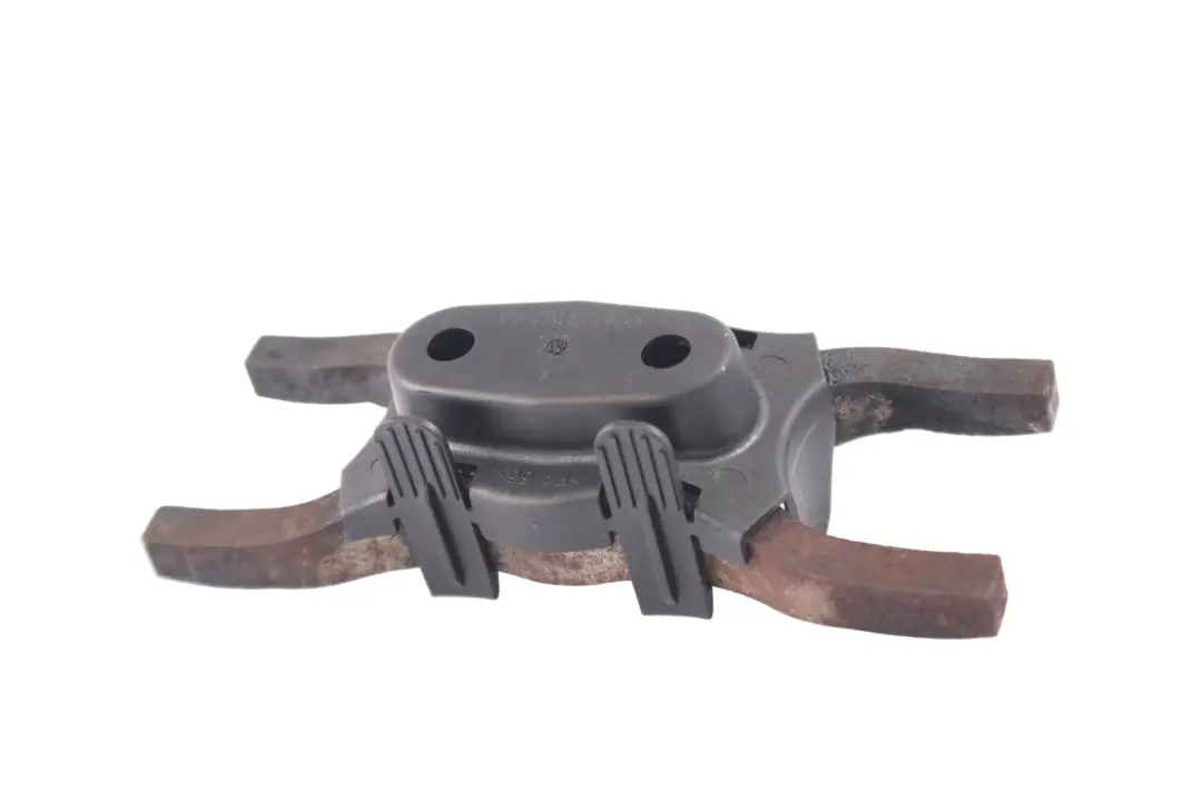 Support de fixation d'injecteur pour Transit Mk7 Diesel 2.2 Tdci  - SKU 6C1Q9L513AA - Numéro de pièce 6C1Q9L513AA