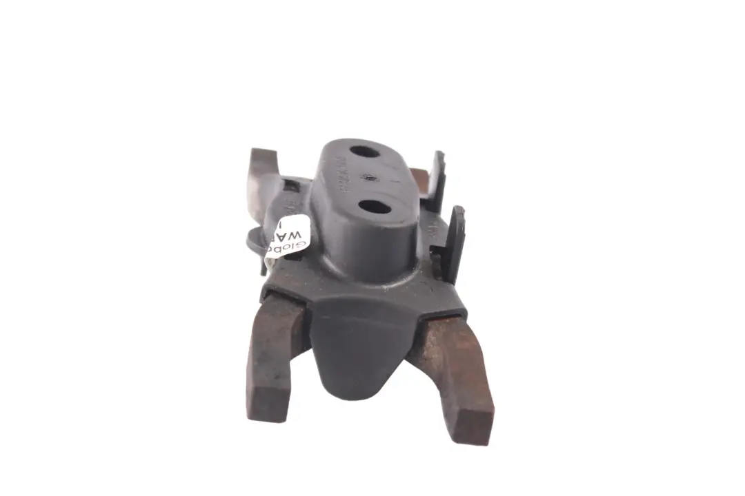 Injector Clamp Bracket Holder For Transit Mk7 Diesel 2.2 Tdci to with Part number 6C1Q9L513AA Injector Clamp Bracket Holder For Transit Mk7 Diesel 2.2 Tdci - SKU 6C1Q9L513AA - Part number 6C1Q9L513AA