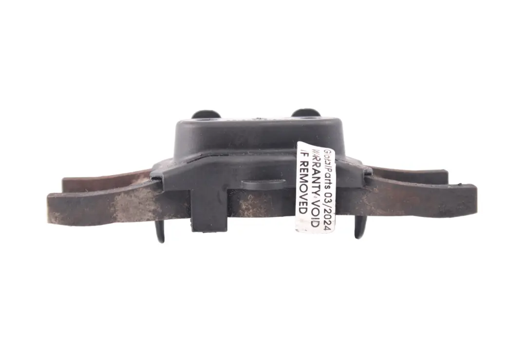 Support de fixation d'injecteur pour Transit Mk7 Diesel 2.2 Tdci  - SKU 6C1Q9L513AA - Numéro de pièce 6C1Q9L513AA
