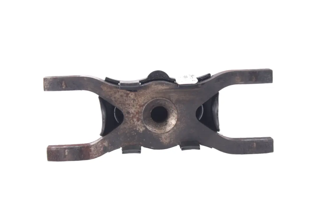 Support de fixation d'injecteur pour Transit Mk7 Diesel 2.2 Tdci  - SKU 6C1Q9L513AA - Numéro de pièce 6C1Q9L513AA