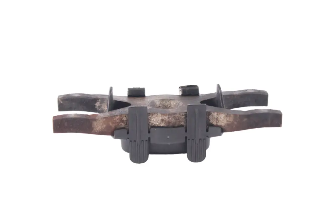  Injector Clamp Bracket Holder For Transit Mk7 Diesel 2.2 Tdci - SKU 6C1Q9L513AA - Part number 6C1Q9L513AA
