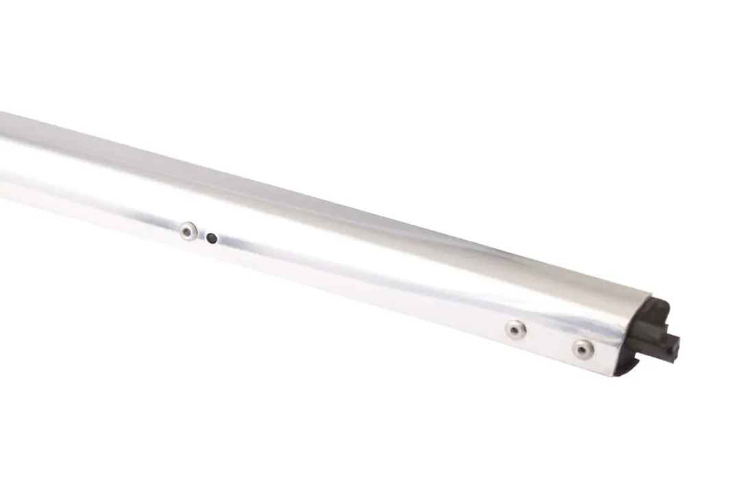 BMW E46 Touring posteriore destro tetto modanatura drenaggio striscia - SKU 7000518 - Numero di parte 7000518