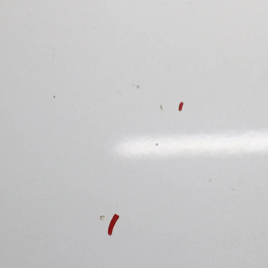 Hood Bonnet BMW E63 E64 Cover Panel Titansilber Titan Silver Metallic - 354 to with Part number 7008711 Hood Bonnet BMW E63 E64 Cover Panel Titansilber Titan Silver Metallic - 354 - SKU 7008711-TS - Part number 7008711