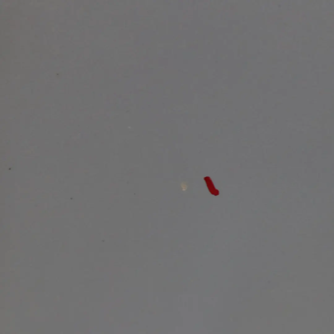 Hood Bonnet BMW E63 E64 Cover Panel Titansilber Titan Silver Metallic - 354 to with Part number 7008711 Hood Bonnet BMW E63 E64 Cover Panel Titansilber Titan Silver Metallic - 354 - SKU 7008711-TS - Part number 7008711