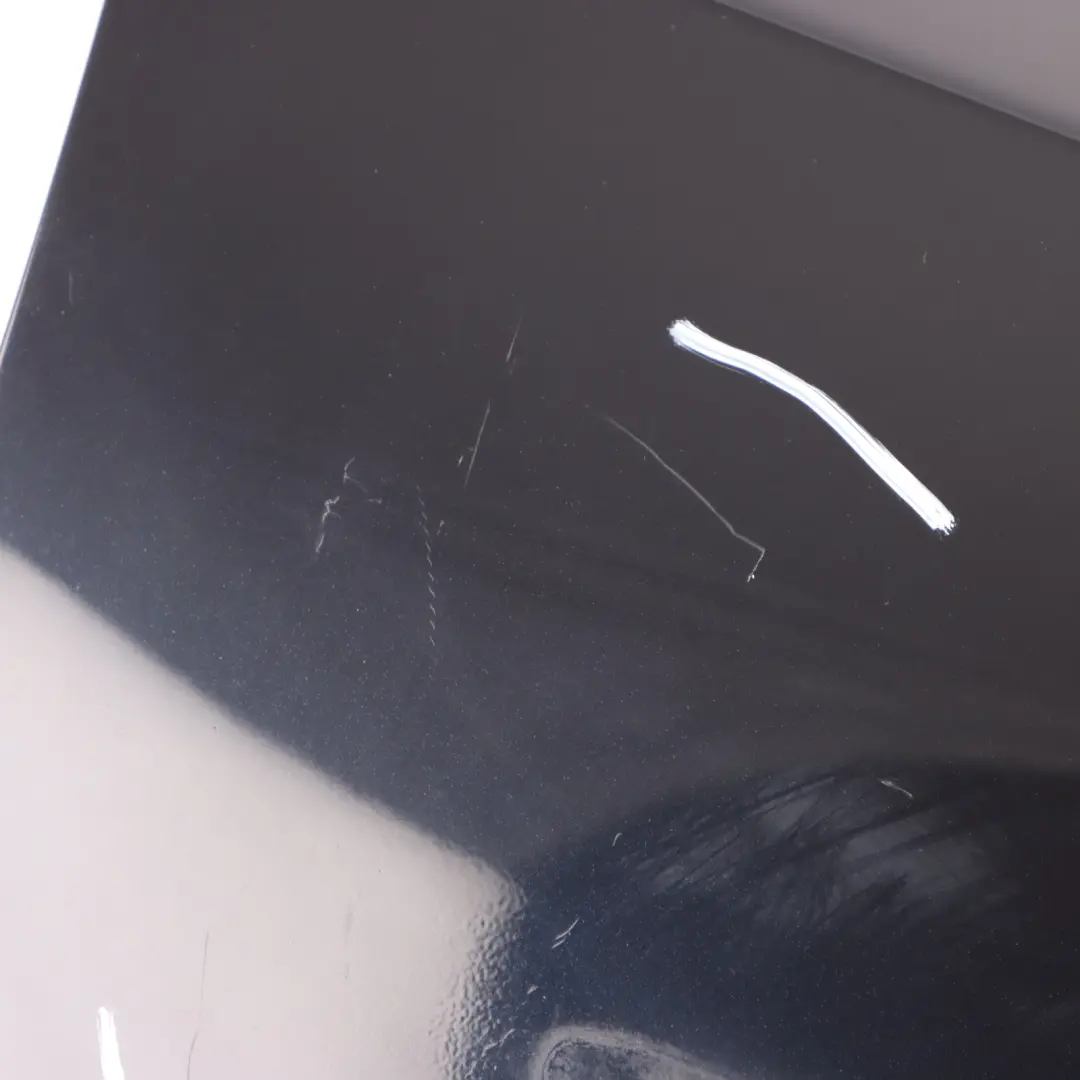 Seitenverkleidung BMW E60 E61 Kotflügel vorne rechts Carbonschwarz Schwarz - 416 für mit Teilenummer 7111430 Seitenverkleidung BMW E60 E61 Kotflügel vorne rechts Carbonschwarz Schwarz - 416 - SKU 7111430-CAR - Teilenummer 7111430