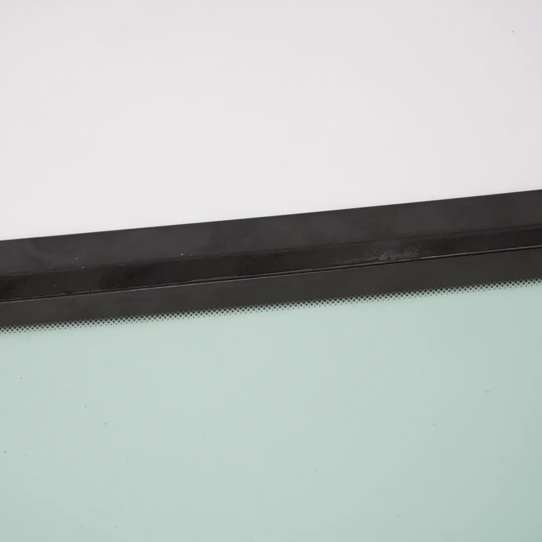 Seitenscheibe Fensterglas Grün Hinten Rechts für Mini R50 R53 mit Teilenummer 7112302 Mini R50 R53 Seitenscheibe Fensterglas Grün Hinten Rechts - SKU 7112302-1 - Teilenummer 7112302