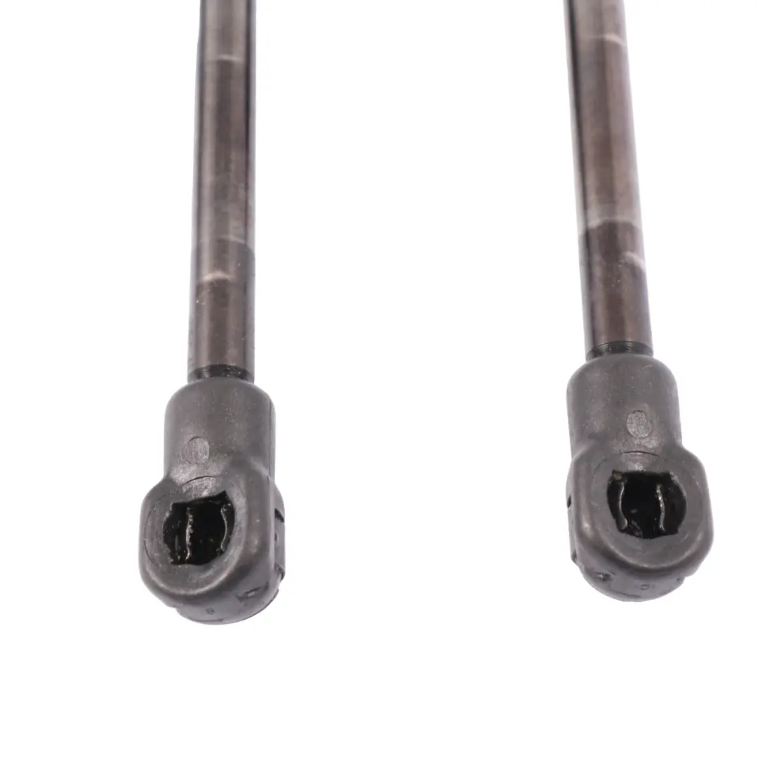 BMW E93 Mécanisme de toit rigide pliant Kinematic Hydraulic Cylinder Set - SKU 7128782-3 - Numéro de pièce 7128782