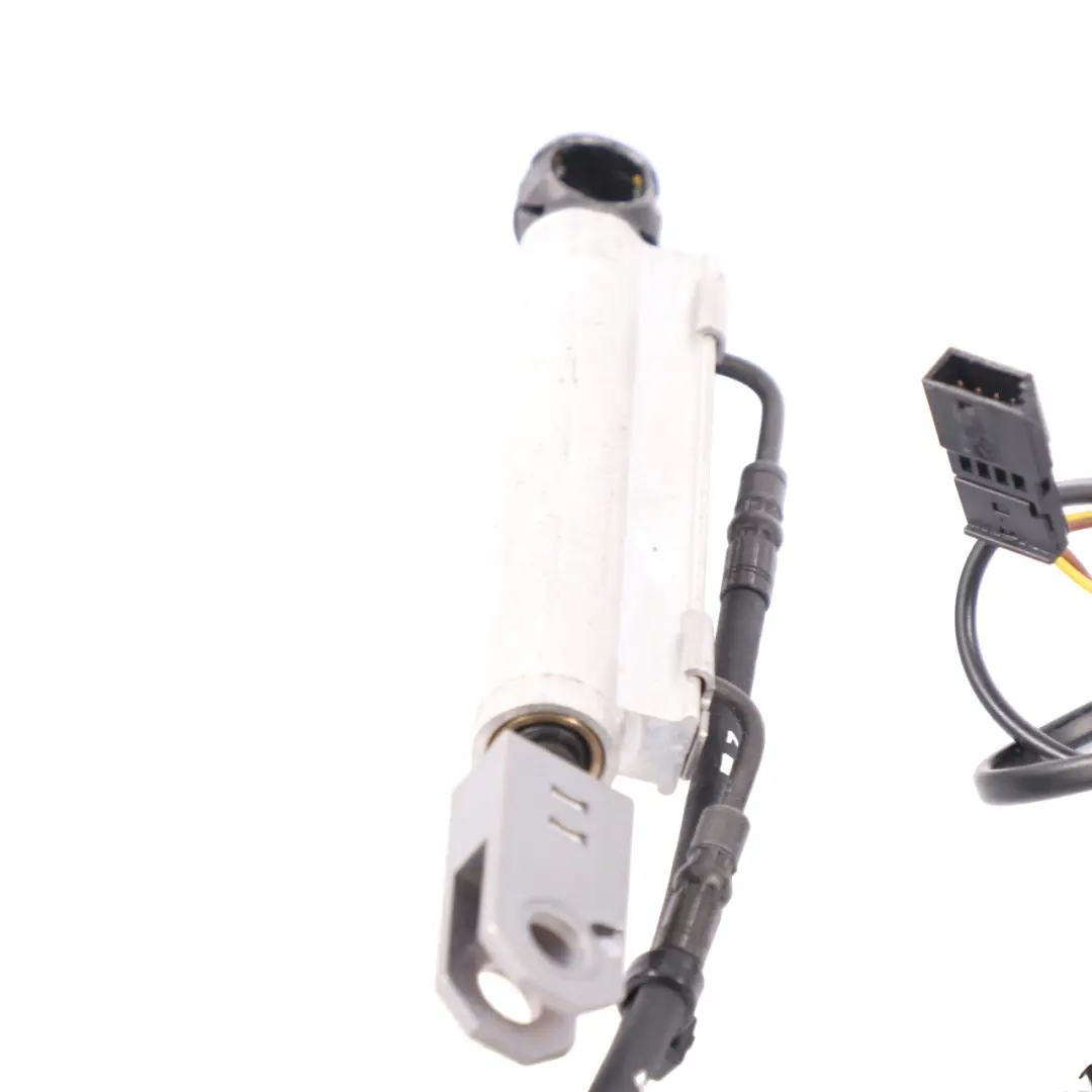 BMW E93 Mécanisme de toit rigide pliant Kinematic Hydraulic Cylinder Set - SKU 7128782-3 - Numéro de pièce 7128782
