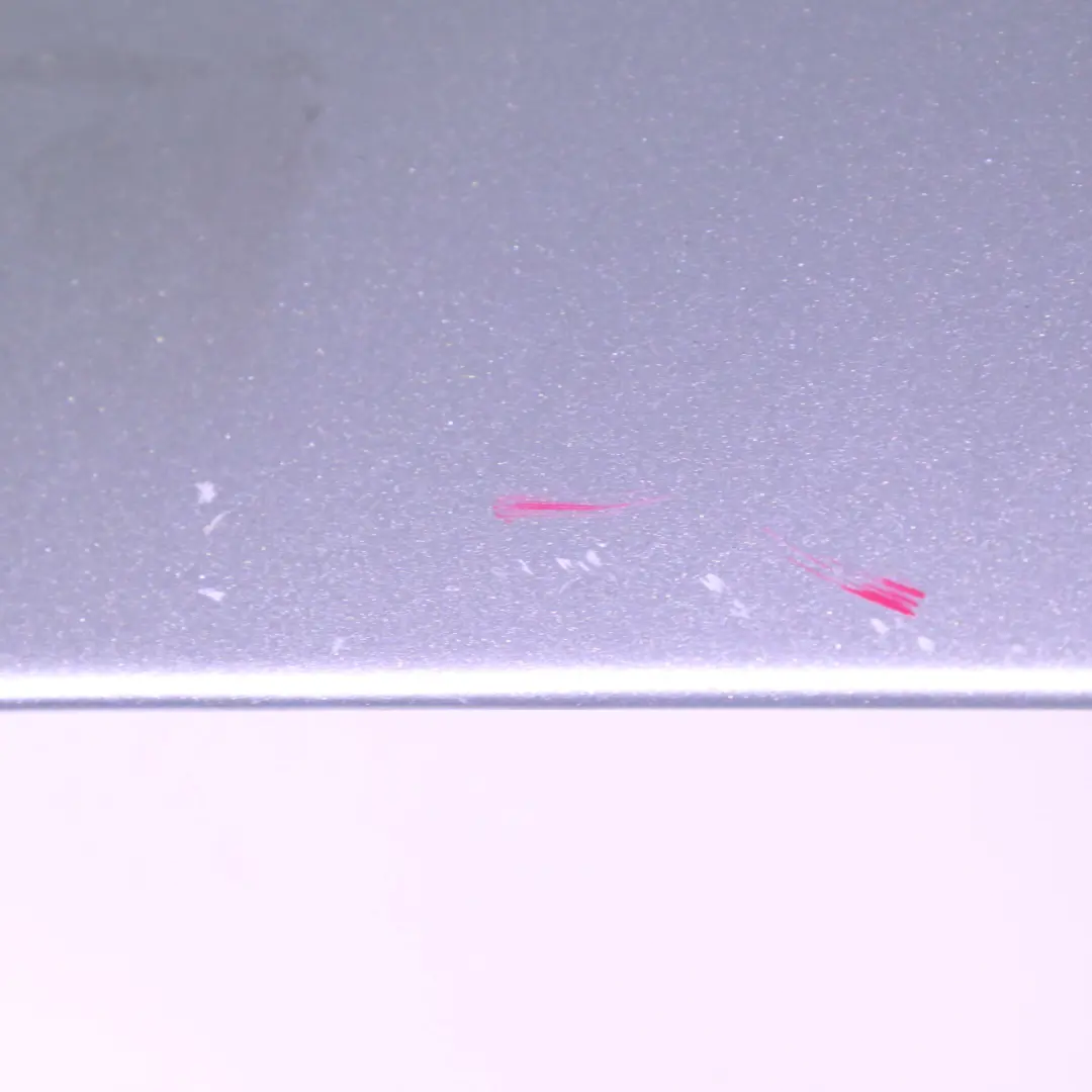 Panel Lateral Guardabarros Delantero Izquierdo Verde Patagonia A71 para BMW E81 E87 con número de pieza 7133227 BMW E81 E87 Panel Lateral Guardabarros Delantero Izquierdo Verde Patagonia A71 - SKU 7133227-PTG1 - Número de pieza 7133227