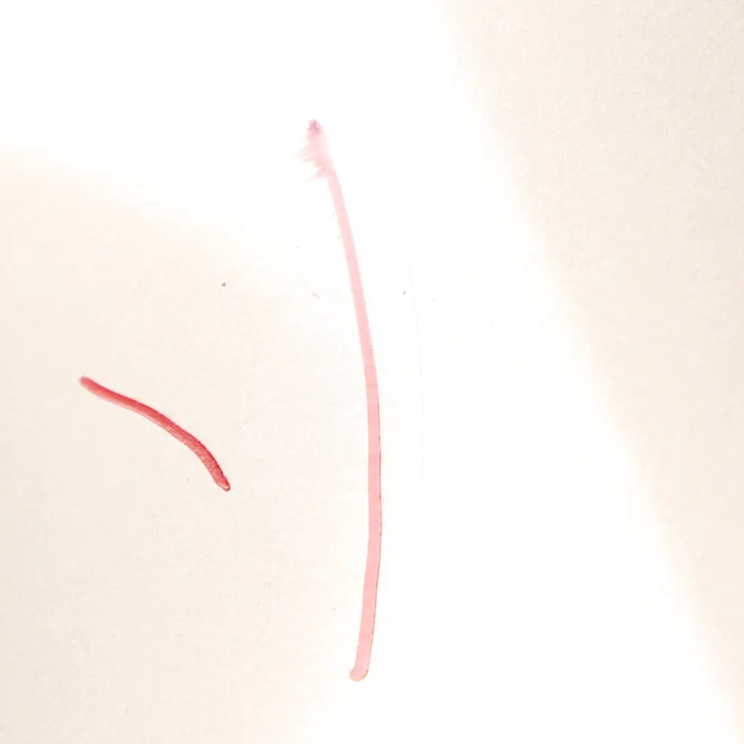 Side Panel Fender Wing Front Right O/S Sonora Metallic A23 to BMW E81 E87 with Part number 41357133228 BMW E81 E87 Side Panel Fender Wing Front Right O/S Sonora Metallic A23 - SKU 7133228-SON - Part number 41357133228