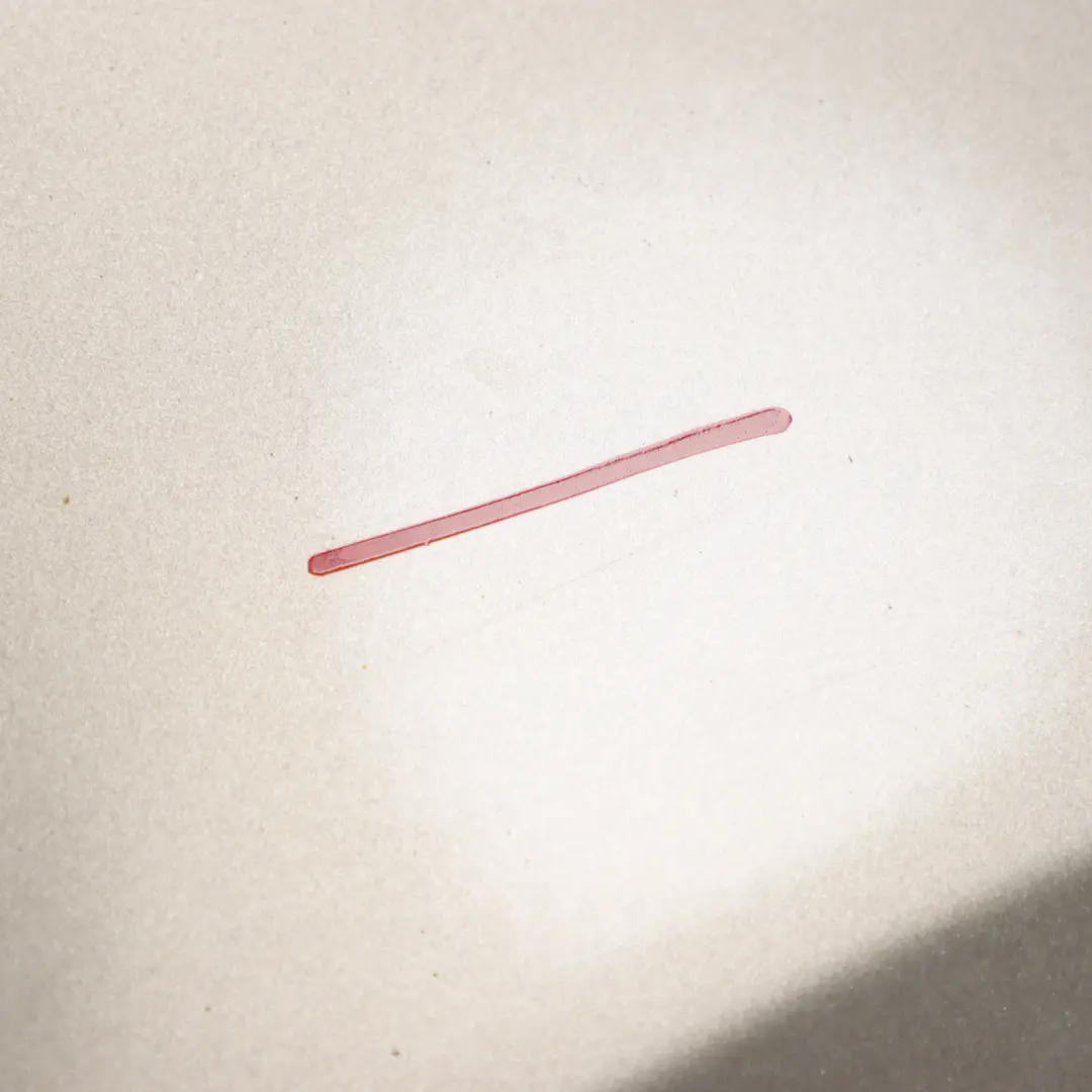 Side Panel Fender Wing Front Right O/S Sonora Metallic A23 to BMW E81 E87 with Part number 41357133228 BMW E81 E87 Side Panel Fender Wing Front Right O/S Sonora Metallic A23 - SKU 7133228-SON - Part number 41357133228