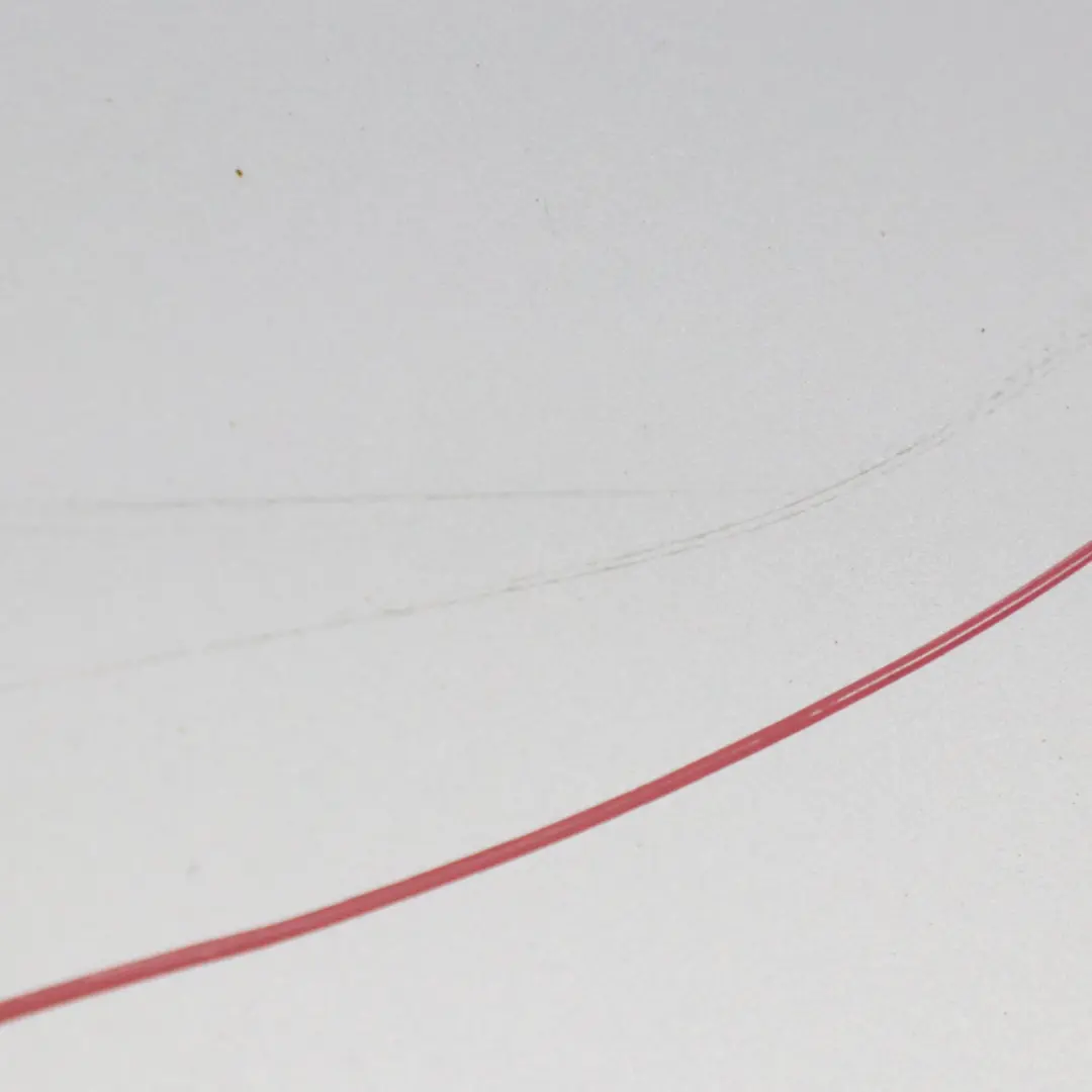 Seitenwand Kotflügel Vorne Rechts Titansilber Silber Metallic 354 für BMW E81 E87 mit Teilenummer 7133228 BMW E81 E87 Seitenwand Kotflügel Vorne Rechts Titansilber Silber Metallic 354 - SKU 7133228-TS - Teilenummer 7133228