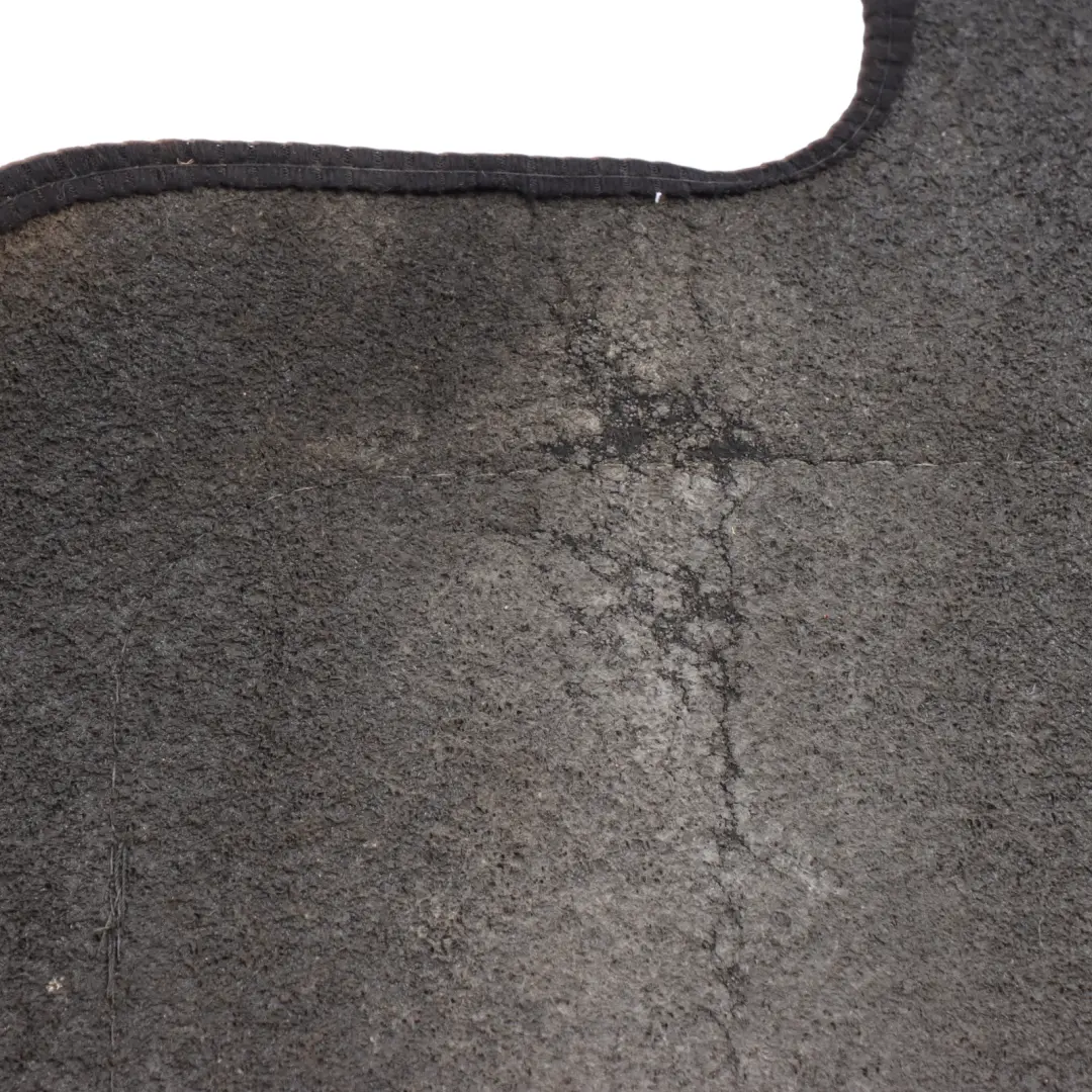 Floor Mats Interior Velours Front Rear Footwell Cover Set 2408522 to Mini F50 F53 with Part number 7139289 Mini F50 F53 Floor Mats Interior Velours Front Rear Footwell Cover Set 2408522 - SKU 7139289-UK - Part number 7139289