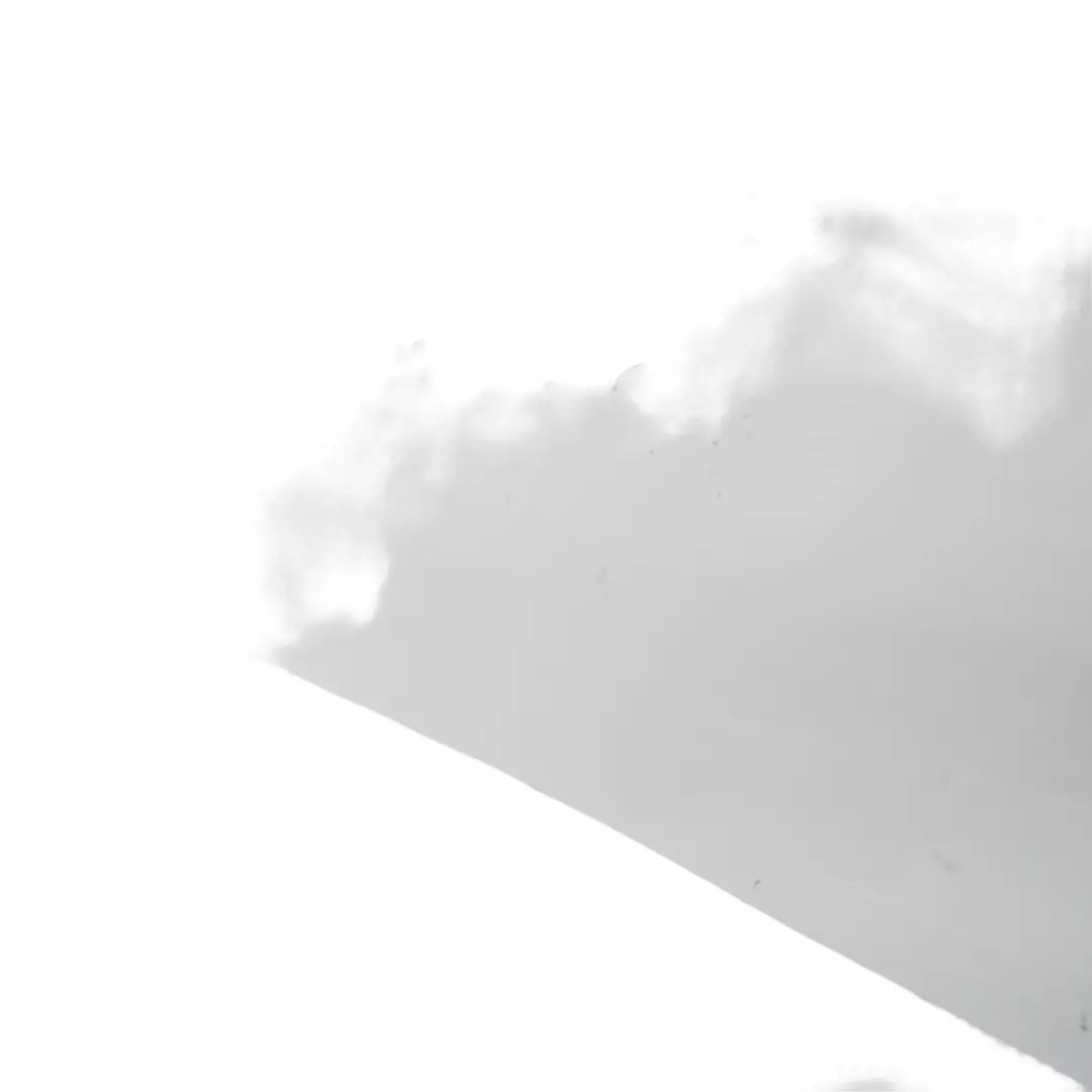 Szyba Boczna Drzwi Lewy Tył AS2 do BMW E61 Touring o numerze 7163601 BMW E61 Touring Szyba Boczna Drzwi Lewy Tył AS2 - SKU 7163601-1 - Numer Części 7163601